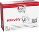 Petway Herstel - 100 Tabletten