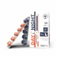 VETAPRO day&night complex vitamins 60tab/cut chiots