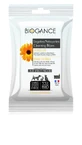 BIOGANCE cleaning tissues, 25 pcs