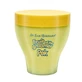 San Bernard Gember- en Vlierbalsem met zuiverende werking, voor honden en katten, 250ml