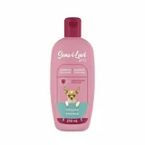 Shampoo voor chihuahua, SENS-I-LAVI, 250 ml