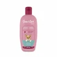 Shampoo for Chihuahua, SENS-I-LAVI, 250 ml