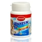 Sanal Dog Biotina 150 g