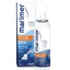 Spray hipertónico para nariz tapada, sinusitis y catarro, 100 ml, Marimer