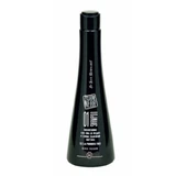 Shampoo Iv San Bernard Black Passion 01, voor honden en katten, 250ml