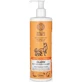 Wilda Siberian Wild Siberian Herbal Glow Shampoo 400 ml