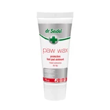 Lanolin paw ointment, Dr. Seidel, Paw Wax, 75 ml