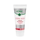 Lanoline pootzalf, Dr Seidel, pootwas, 75 ml