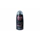 Shampooing et après-shampooing Bubbles, 250 ml