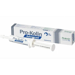 PRO-KOLIN PROTEXIN ADVANCED DOGS 30 ML