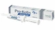 Protexin Vet