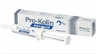 PRO-KOLIN PROTEXIN ADVANCED DOGS 30 ML