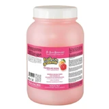 Iv San Bernard Black Cherry Medium Coat Shampoo voor honden en katten, 3250 ml