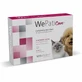 WePatiCare Kleine Huisdieren en Katten, doos x 30 tabletten