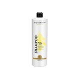 Shampoo korthaar Iv San Bernard Lemon, voor honden en katten, 500ml