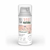 Supplement Fresh Farm Extraplant Hip&Joint Protect 100ml