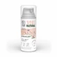 Ergänzung Fresh Farm Extraplant Hip&Joint Protect 100ml