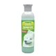 Shampoo for dogs, Maradog with herbal extract, 250 ml