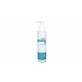 Hexaderma Shampooing à la chlorhexidine 4% pour chiens et chats, 200 ml