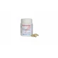 Sofcanis Nutricardiol para perros y gatos - 60 cps
