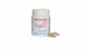Sofcanis Nutricardiol for dogs and cats - 60 cps