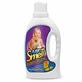 Solution for cleaning stains and animal smells from floors, Mr.Smell, Lavender, 1000 ml