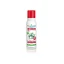 Anti-Sting insect sting spray, 75 ml, Puressentiel
