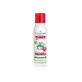 Anti-Sting insect sting spray, 75 ml, Puressentiel
