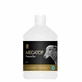 Concentrated natural supplement MEGATOP® Powerflex, Vetnova, 500ml