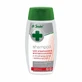 Dr SEIDEL Shampoo met chloorhexidine en ketoconazool, 220 ml