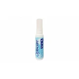 Optixcare EYE CLEANSER, 100 ml