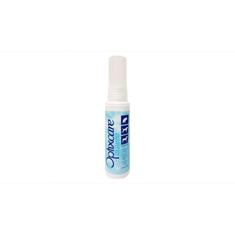 Optixcare EYE CLEANSER, 100 ml
