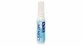 Optixcare LIMPIADOR DE OJOS, 100 ml