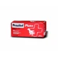 Prazitel Plus - 48 comprimidos