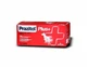Prazitel Plus - 48 tabletten