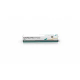 DIRENE Paste, 15 ml