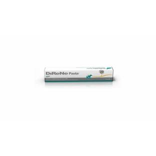 DIRENE pasta, 15 ml