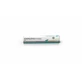 DIRENE pasta, 15 ml