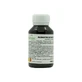 METHYL BENETHYL ALBAST 1% Solution - 1 L