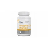 Urinovet Dilution, 45 capsules