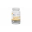 Urinovet Dilution, 45 capsules