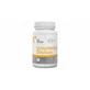 Urinovet Dilution, 45 capsules