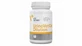 Urinovet Dilution, 45 capsules