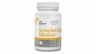 Urinovet Verdunning, 45 capsules