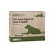 Nutracalm pour chiens et chats - 15 gélules