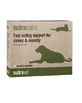 Nutracalm for Dogs and Cats - 15 capsules