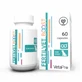 VETAPRO fertilvet boost 60caps/corte, potenciador de la fertilidad para perros machos