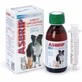 ASBRIP Huisdier voor honden en katten, Katalyse, 30 ml