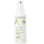 A-Derma Cytelium Beruhigungslotion Spray für gereizte Haut, 100 ml
