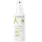 A-Derma Cytelium Beruhigungslotion Spray für gereizte Haut, 100 ml